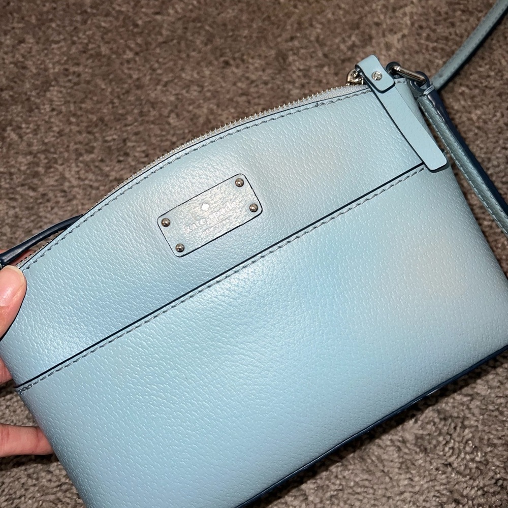 Kate Spade Cross Body
